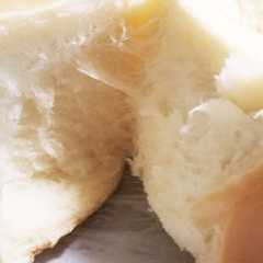 รูปของ 乃〇美風?!♡ふわふわ生食パン♡