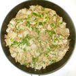 牛蒡こんにゃくの味噌煮♪簡単根菜の煮物