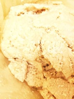 オリジナル手作りお味噌(米味噌)-レシピのメイン写真