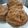 ホットケーキミックスで☆生チョコ蒸しパン