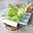 シャキシャキレタス✨ちょっとしたコツで