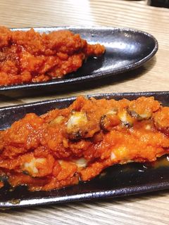 タラのトマトソース煮-レシピのメイン写真
