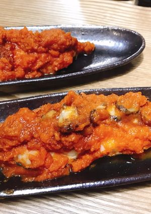 タラのトマトソース煮-レシピのメイン写真