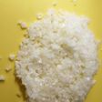 簡単!逆から切る玉ねぎのみじん切り