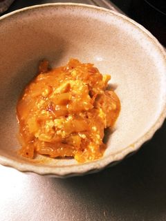 辛旨!簡単すぎるキムチチゲ-レシピのメイン写真