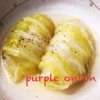 ズボラさんのベーコン&チーズでロール白菜