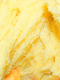 しっとり☆もっちり☆ふわふわ食パン-レシピのメイン写真
