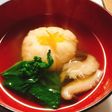 本格海老しんじょ♩ラップで簡単に