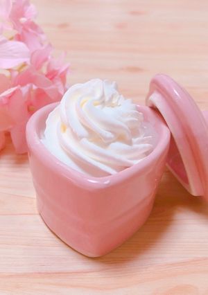 練乳マリームホイップ˚✧₊⁎-レシピのメイン写真
