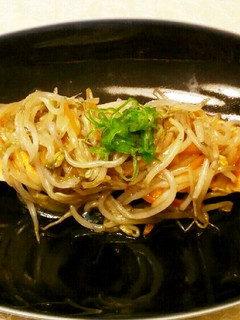 ❀魚の酒蒸し野菜あんかけ❀-レシピのメイン写真