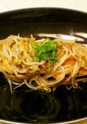 ❀魚の酒蒸し野菜あんかけ❀-レシピのメイン写真