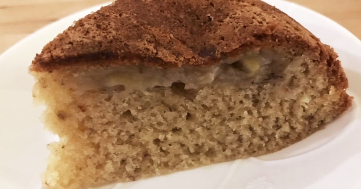 炊飯器ケーキは小麦粉とBpなしで作れる？膨らまない原因とふわふわ極上レシピ完全攻略法