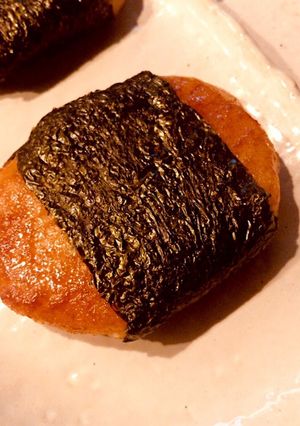 超簡単★おからで磯部焼き風★-レシピのメイン写真