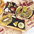食品乾燥機|ドライフルーツ×食パンチョコ