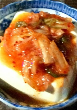 レシピ1-レシピのメイン写真