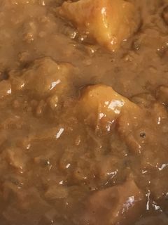 出来た瞬間から2日目の味!簡単絶品カレー-レシピのメイン写真