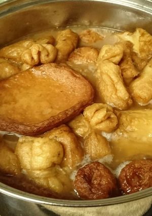 レシピ1-レシピのメイン写真