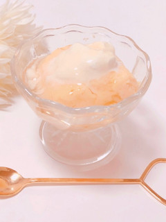 余ったフレンチトースト液でプリン。:°ஐ-レシピのメイン写真