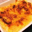 ツナポテトのスプーンコロッケ
