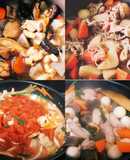 超簡単☆煮物が激的に美味しくなる方法