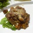 炊飯器deイタリアン☆鱈のトマト煮