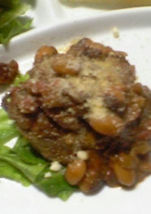 炊飯器deイタリアン☆鱈のトマト煮-レシピのメイン写真