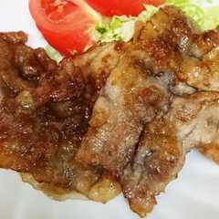 รูปของ レシピ4