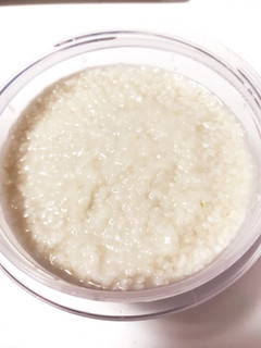 乾燥米麹で簡単!自家製塩麹☆-レシピのメイン写真