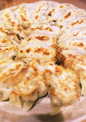 食べたくなるなる 大好きな味✨-レシピのメイン写真