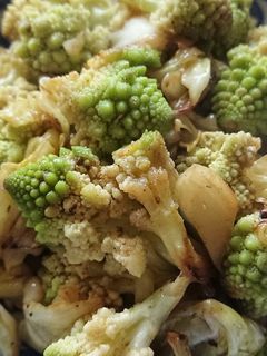 冷蔵庫の 残り野菜炒め-レシピのメイン写真