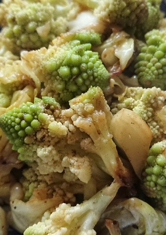 冷蔵庫の 残り野菜炒め-レシピのメイン写真