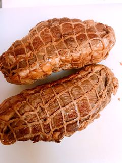 煮豚-レシピのメイン写真