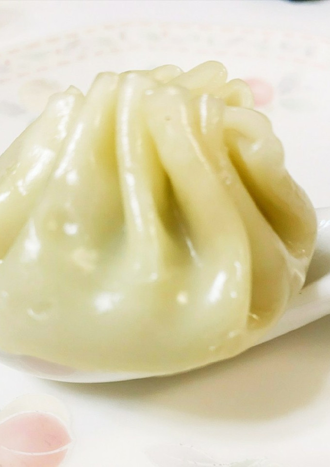 餃子の皮で◎簡単おうちで小籠包-レシピのメイン写真