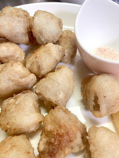 にんにくまるごと肉巻き-レシピのメイン写真