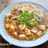 子ども大好き！簡単節約！もやし麻婆豆腐
