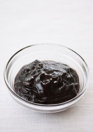 簡単、手作り【甜麺醤】テンメンジャン-レシピのメイン写真