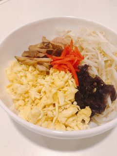 安心!簡単!手作り冷やしラーメンのスープ-レシピのメイン写真