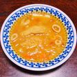 うまみが濃い!魚貝シチュー・ブイヤベース
