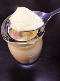 所要10分!茶碗蒸し♪簡単激ウマ-レシピのメイン写真
