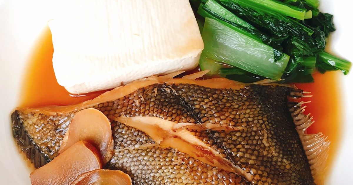 焼き鮭ページ 楽天市場】焼鮭チーズ北海道 / お土産 / 海の幸 / おつまみ新