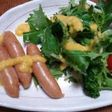 コク旨ドレッシング