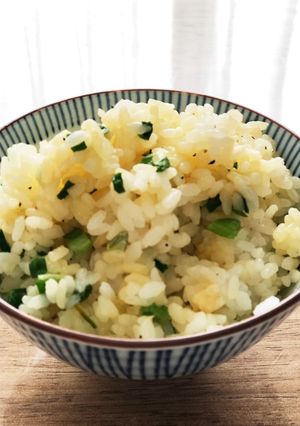 簡単 ズボラ飯-レシピのメイン写真