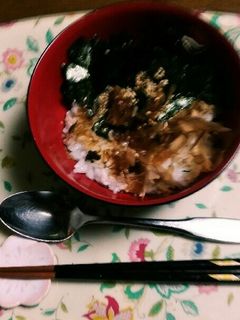超簡単❕身体にお腹に優しい✨おかゆ☺⛄-レシピのメイン写真