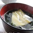 春の味✿若竹汁