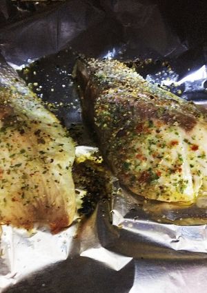 春休み忙しいε=(ﾉ･∀･)ﾂ時短料理♪-レシピのメイン写真