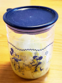 何かと使えて便利!!たまねぎのマリネ-レシピのメイン写真