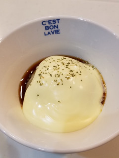 超簡単!まるごと新たまねぎ!-レシピのメイン写真