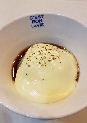 超簡単！まるごと新たまねぎ！-レシピのメイン写真