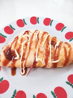 いかやきページ image_96_8e009297-dd22-461b-