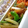 *Daily Lunch Recipe*